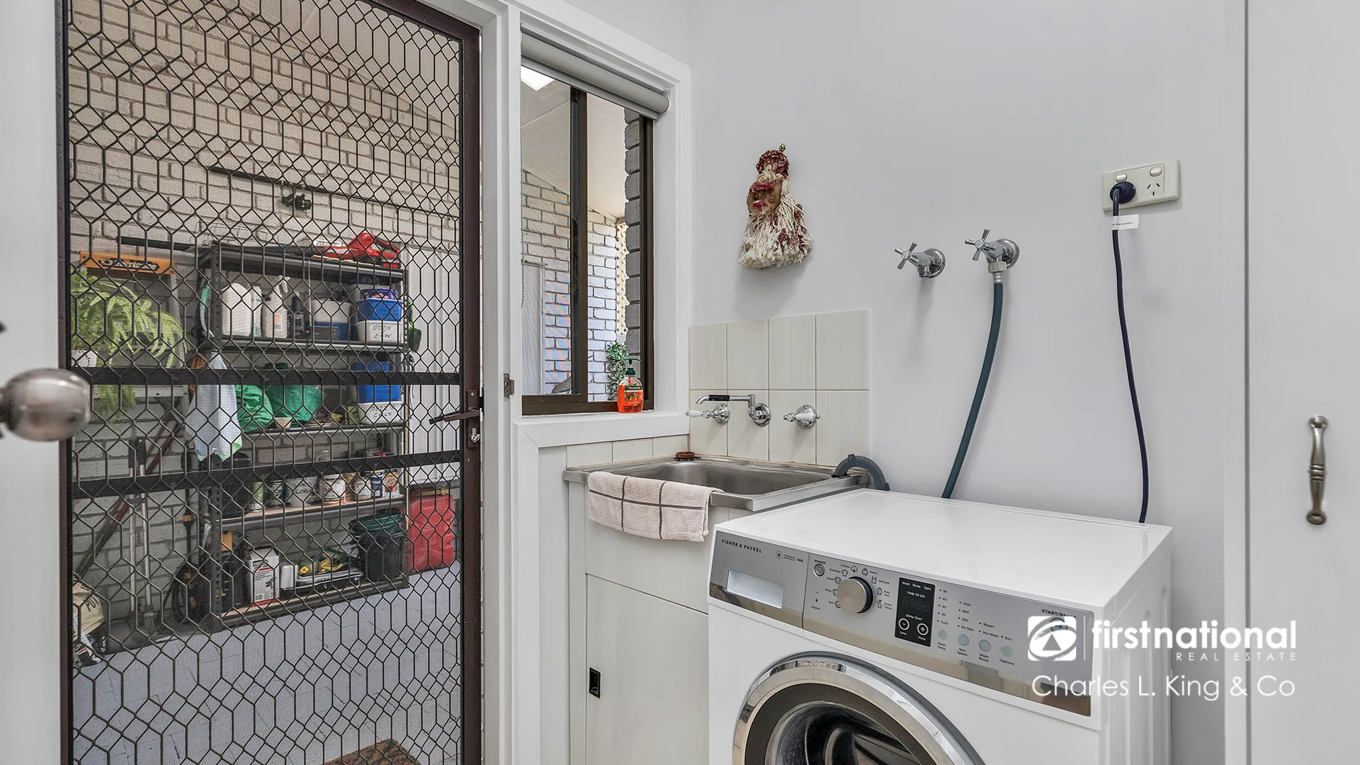 Additional image 11 of 25/61 Regent Street, Moama NSW 2731