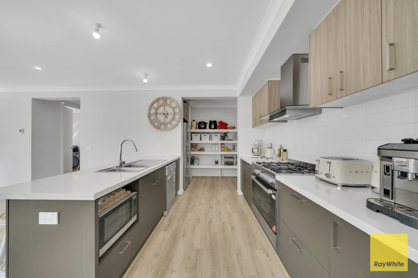 Additional image 6 of 26 Nile Drive, Truganina VIC 3029