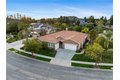 Additional image 59 of 889 Lindamere Ct, Simi Valley, CA, 93065