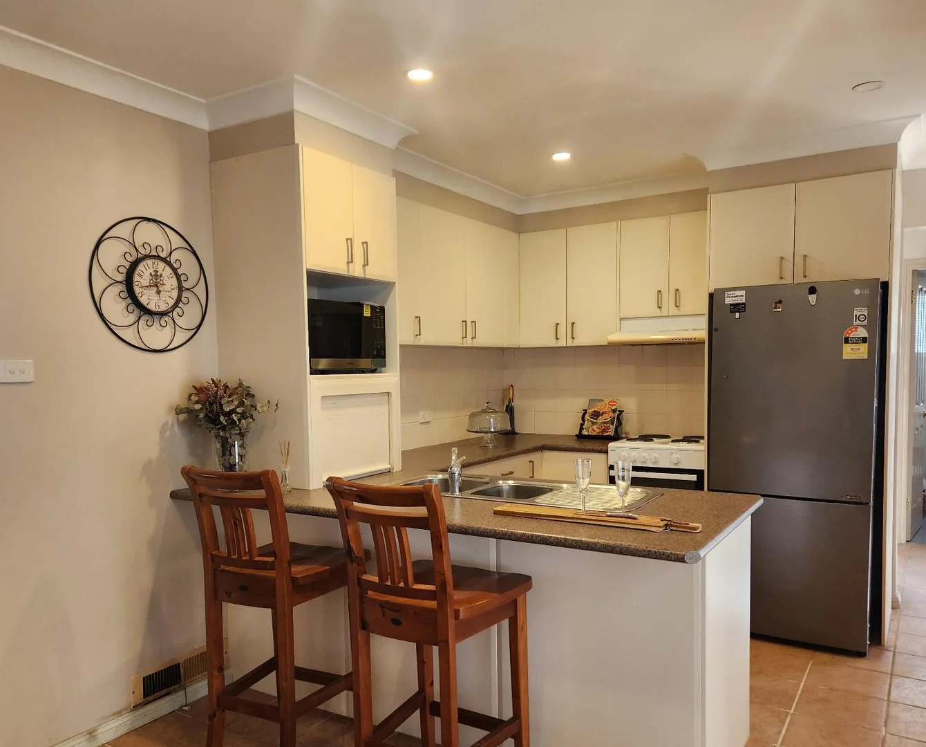 Additional image 4 of 64N Lagoon Street, Walcha NSW 2354