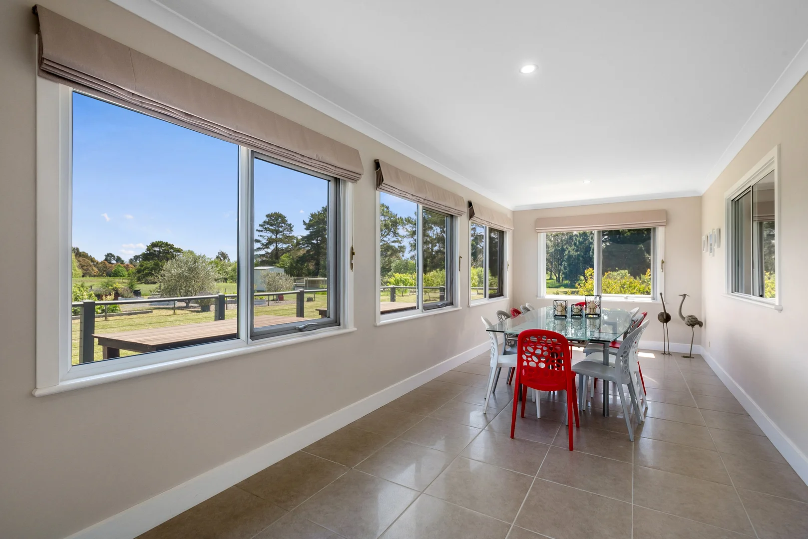 Additional image 9 of 58 Harpers Lane, Kyneton VIC 3444