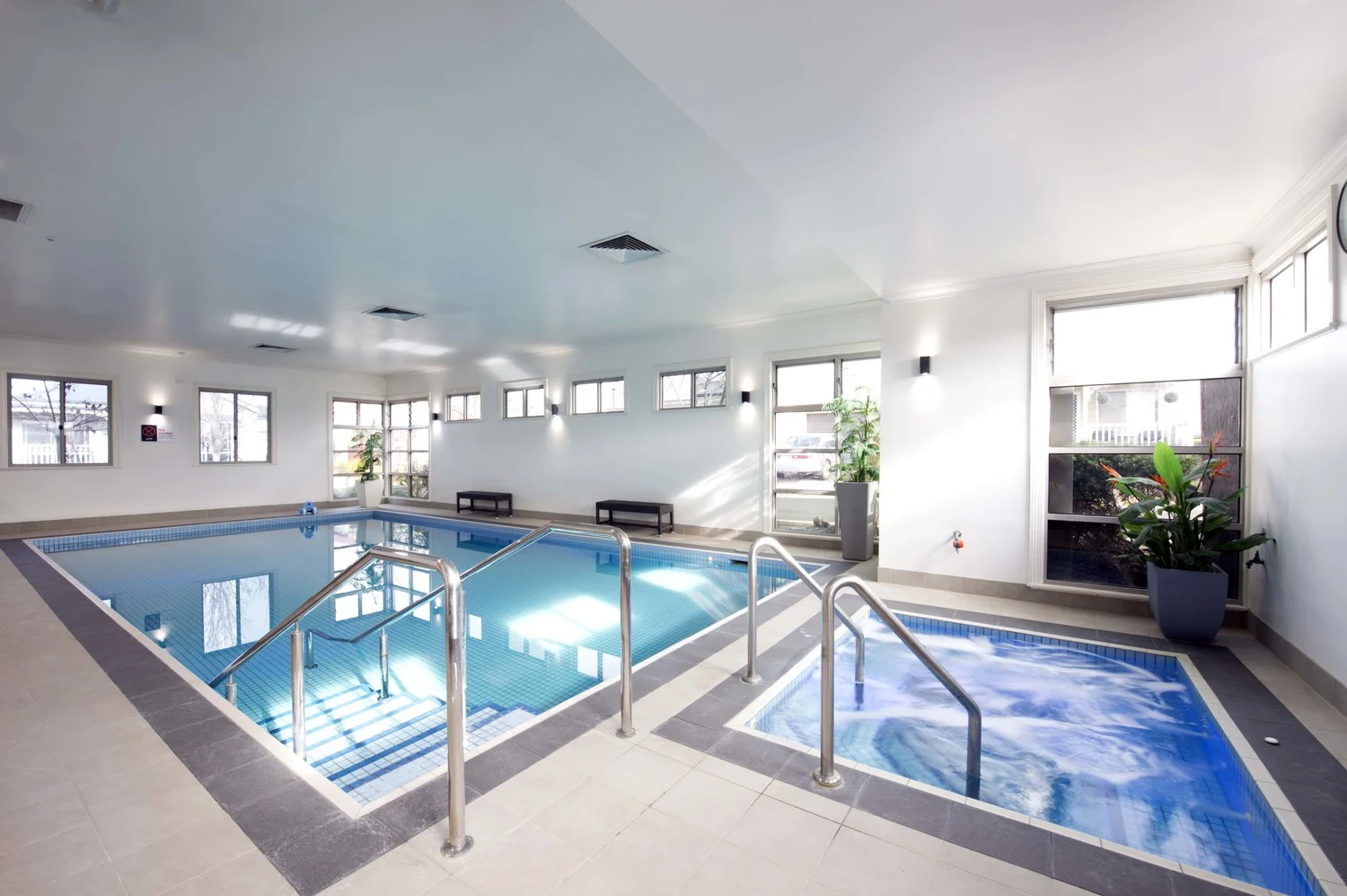 Additional image 10 of 77/13 Sundial Blvd, Tarneit VIC 3029