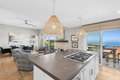 Additional image 3 of 920 Quivera St, Laguna Beach, CA, 92651