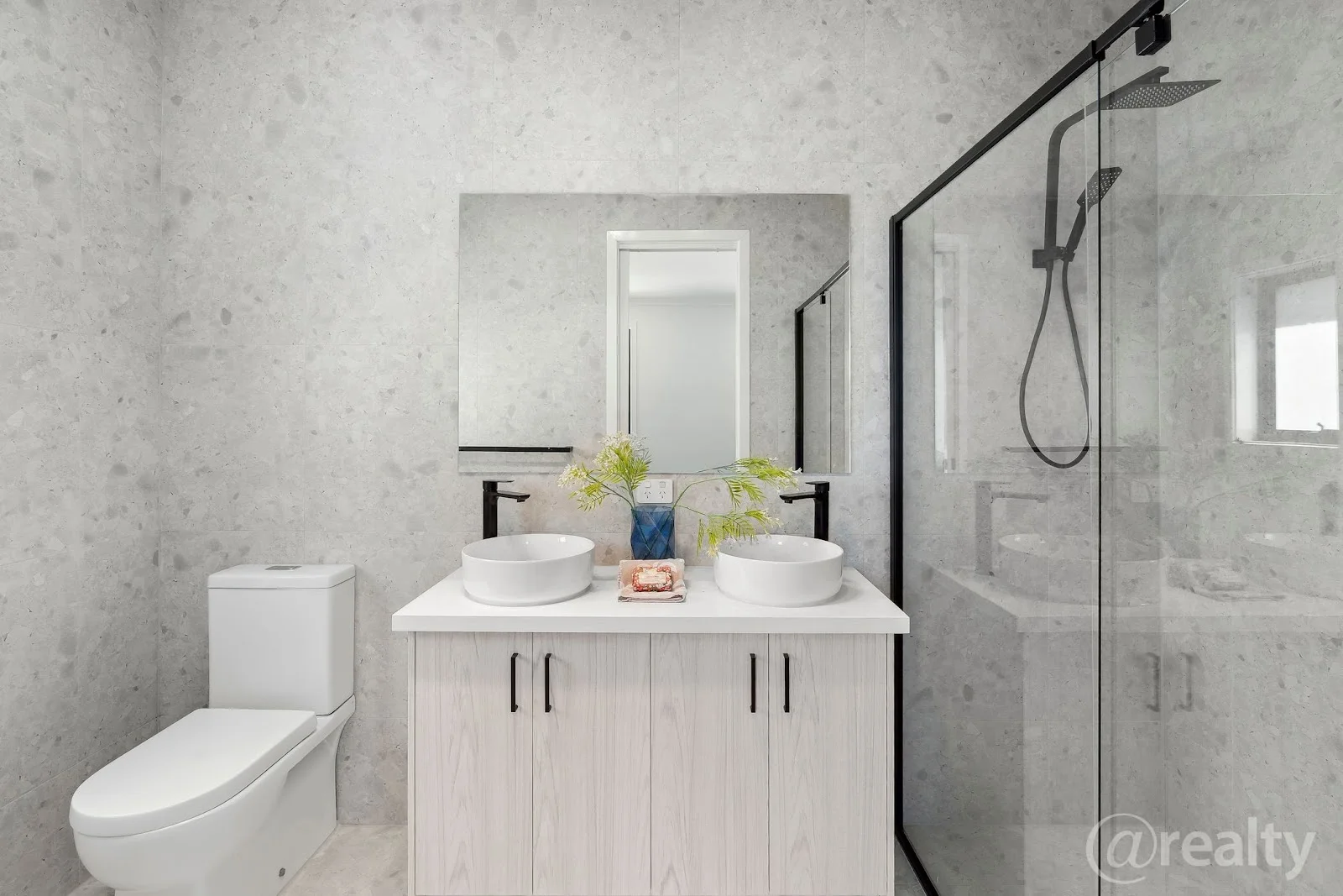 Additional image 5 of 16 Canal Street, Fraser Rise VIC 3336