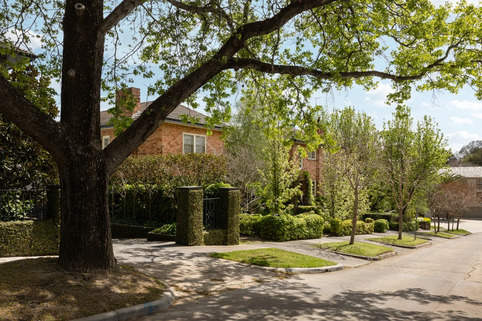 Additional image 2 of 7-9 Evans Court, Toorak VIC 3142