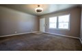 Additional image 8 of 1851 W Harding Way, Stockton, CA, 95203