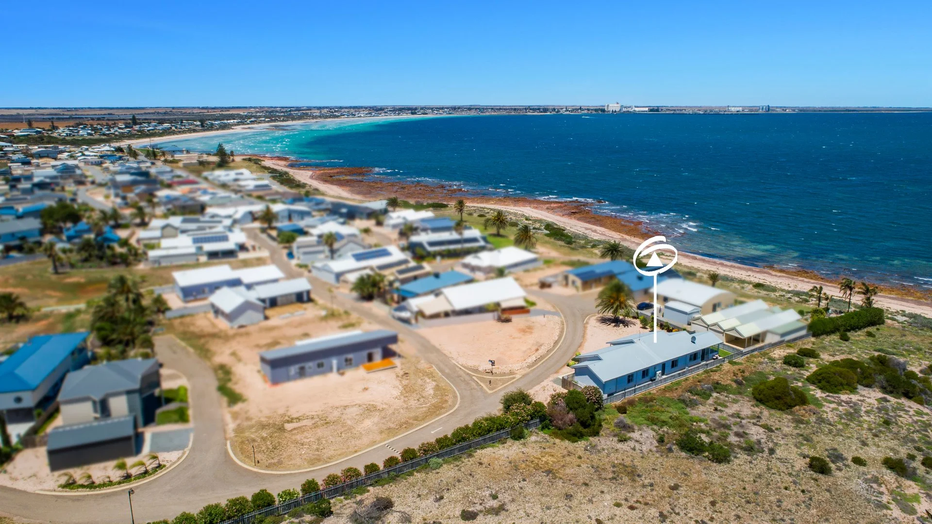 Additional image 4 of 30 - 32 Osprey Boulevard, North Beach SA 5556