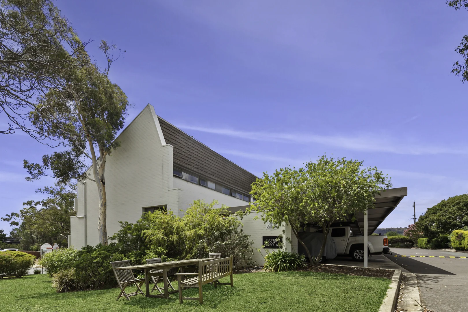 Additional image 14 of 1/1 Basedow Street, Torrens ACT 2607