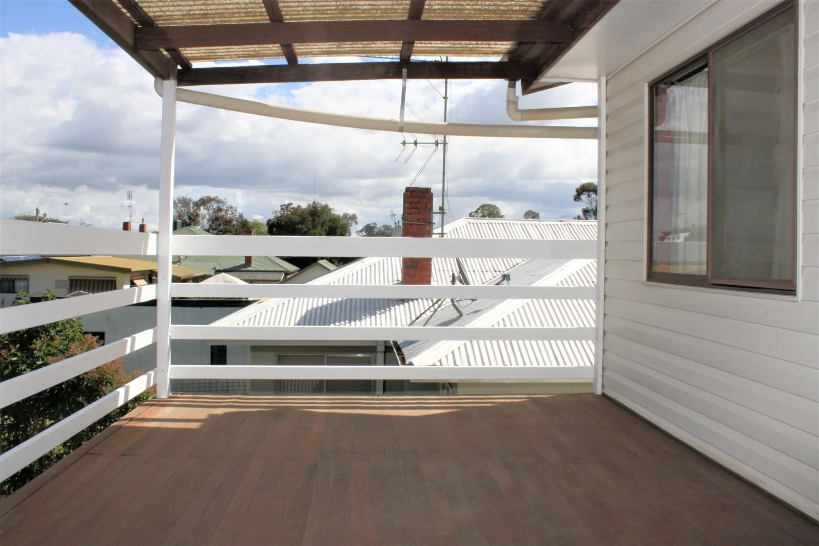Additional image 17 of 35 Broadway St, Cobram VIC 3644