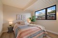 Additional image 42 of 224 Loon Ct, Foster City, CA, 94404