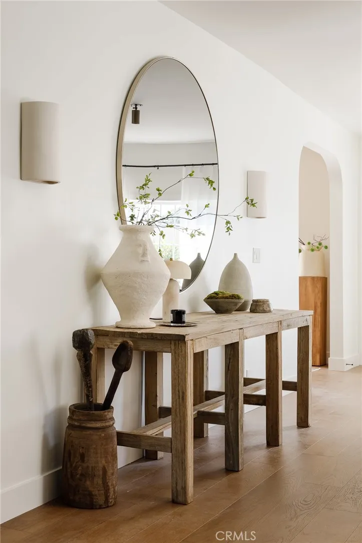 Additional image 56 of 5415 Ash Street, Los Angeles, CA 90042