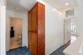 Additional image 27 of 1831 Monserrat Way, Vista, CA, 92081