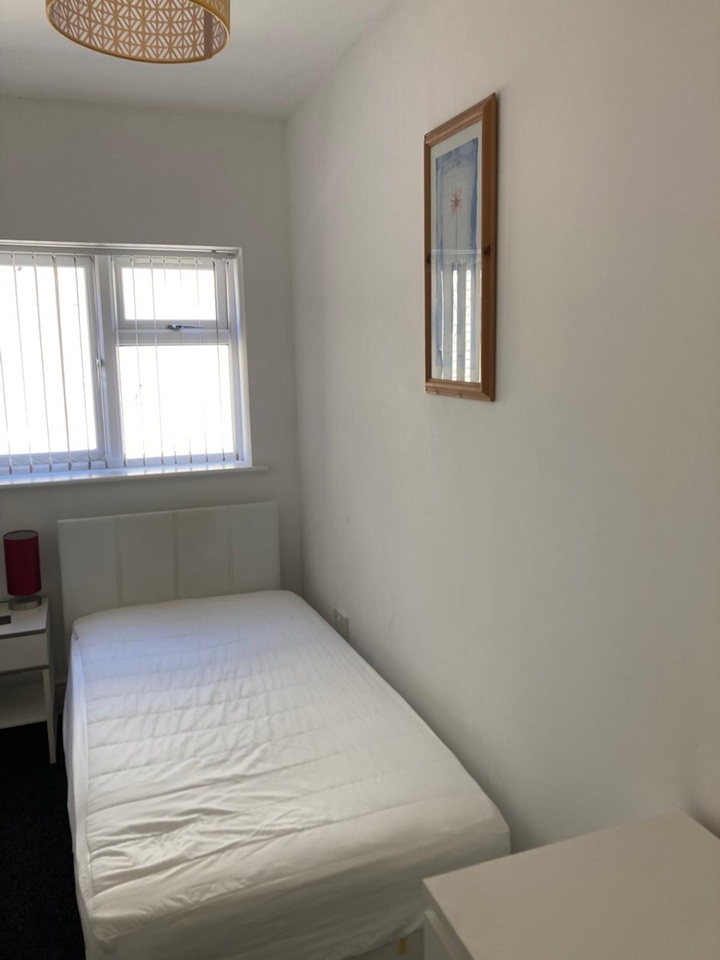 Additional image 4 of 2 Bed Flat, Church Rd, BS5, N1 7GU