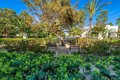 Additional image 26 of 2842 Farragut Rd Unit 130, Point Loma, CA, 92106