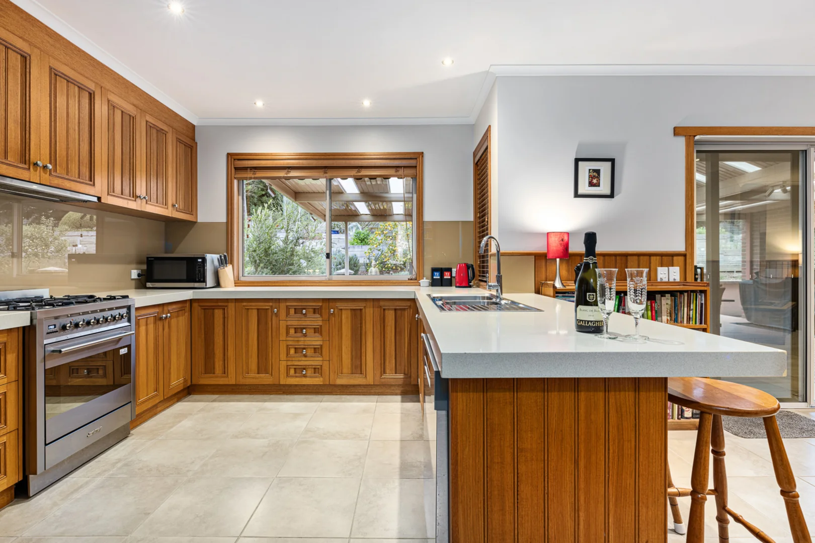 Additional image 4 of 9 Allan Street, Buninyong VIC 3357