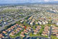 Additional image 37 of 1128 Calle Del Baston, San Marcos, CA, 92078