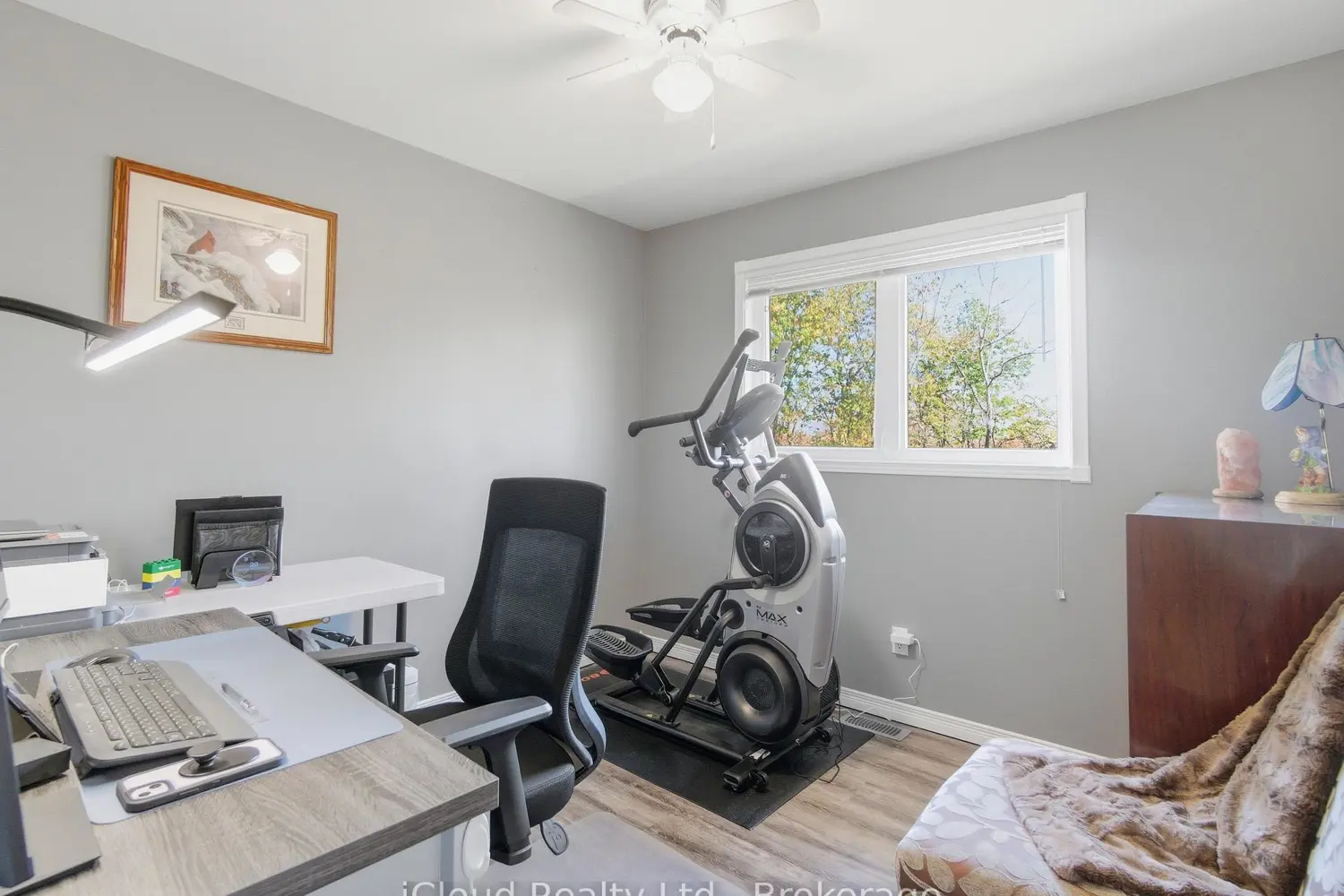 Additional image 5 of 6 Springhill Road