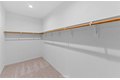 Additional image 20 of 25183 Forest Hills Dr, Menifee, CA, 92585