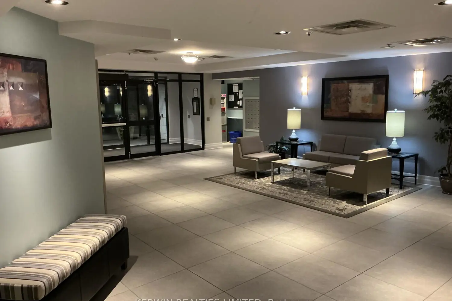 Additional image 14 of 375 Lisgar Street 304