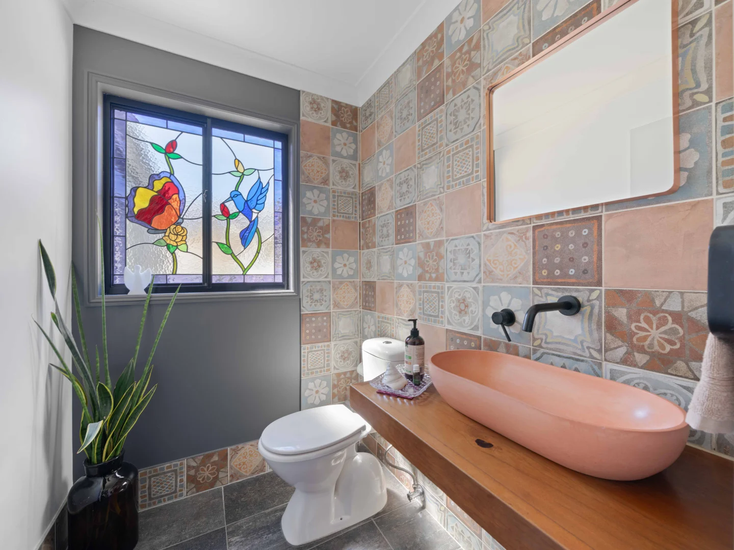 Additional image 12 of 16 Islander Court, Burleigh Waters QLD 4220