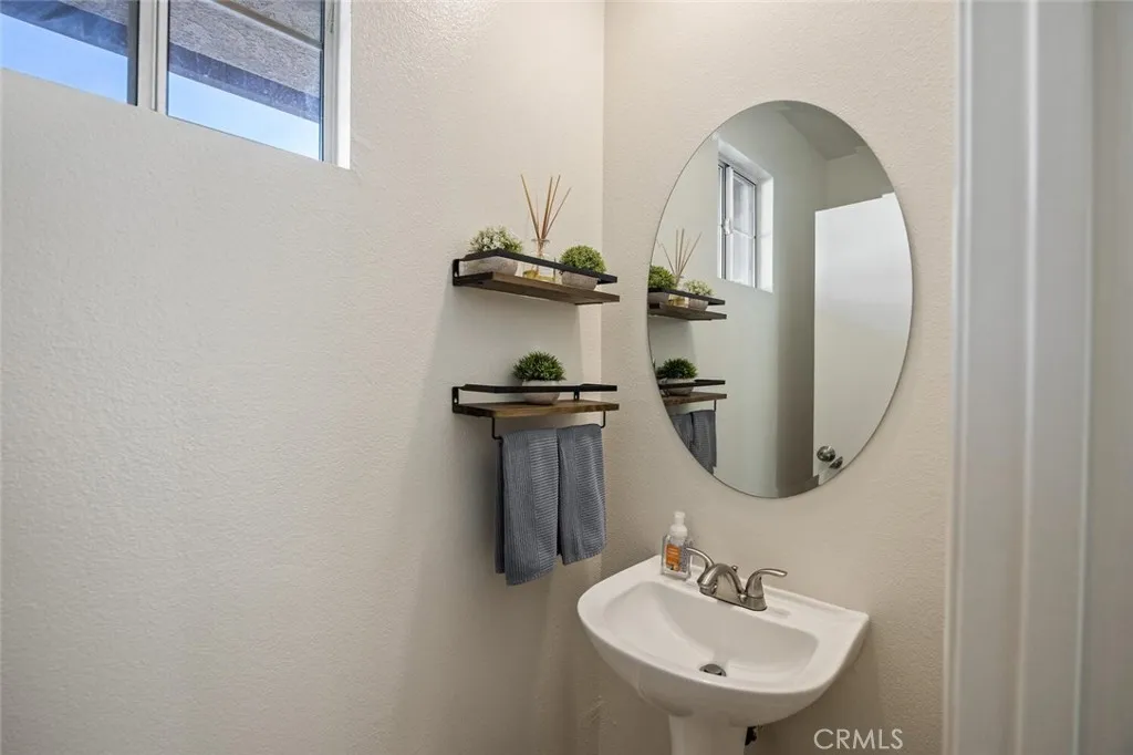 Additional image 22 of 1868 Day Lily Lane, Simi Valley, CA 93065