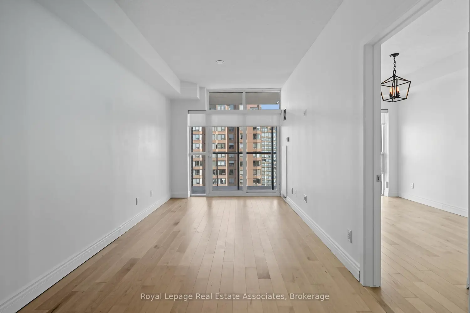 Additional image 6 of 551 Maple Avenue 1407