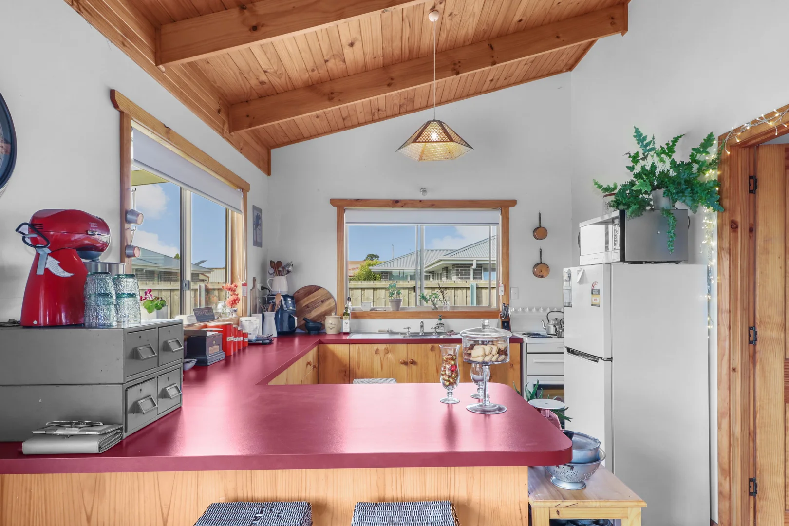 Additional image 11 of 12 Tully Street, St Helens TAS 7216