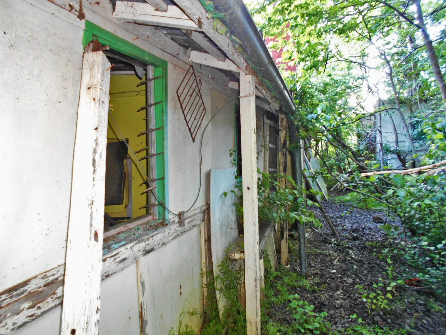 Additional image 7 of 30 Hanley & Moon Street, Gundagai NSW 2722