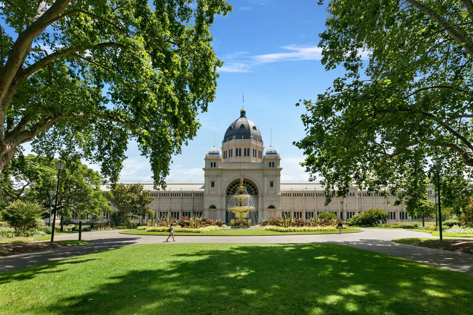 Additional image 26 of 7/10 Kerr Street, Fitzroy VIC 3065