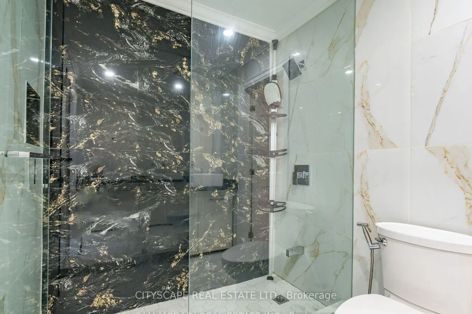 Additional image 15 of 1270 Saginaw Crescent