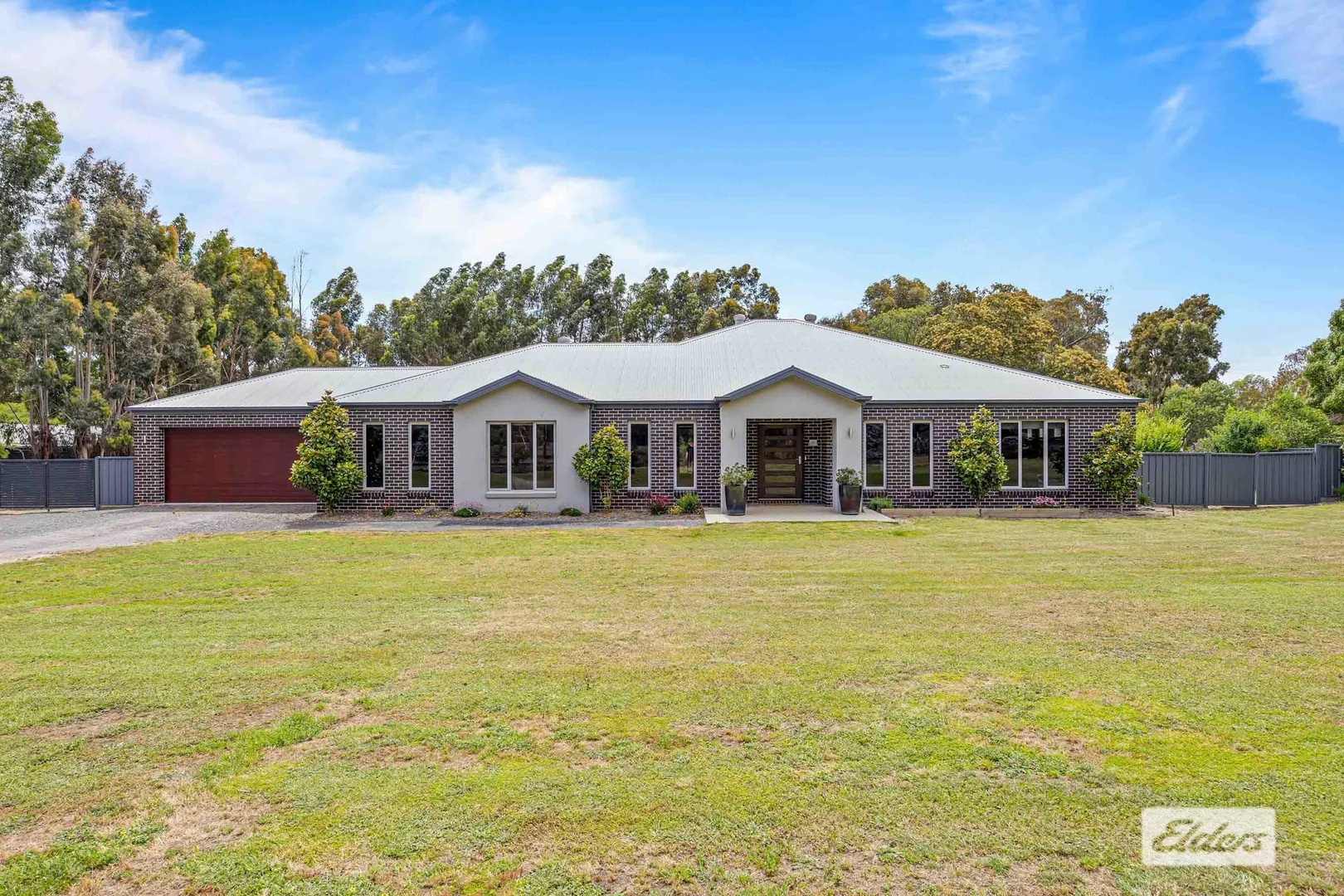 Additional image 4 of 262 Western Highway, Ararat VIC 3377