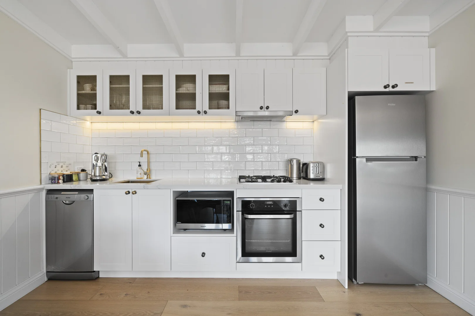 Additional image 18 of 105 Huntingdale Road, Glen Alice NSW 2849