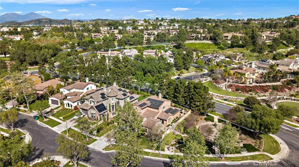 Additional image 133 of 28 Drackert Lane, Ladera Ranch, CA 92694