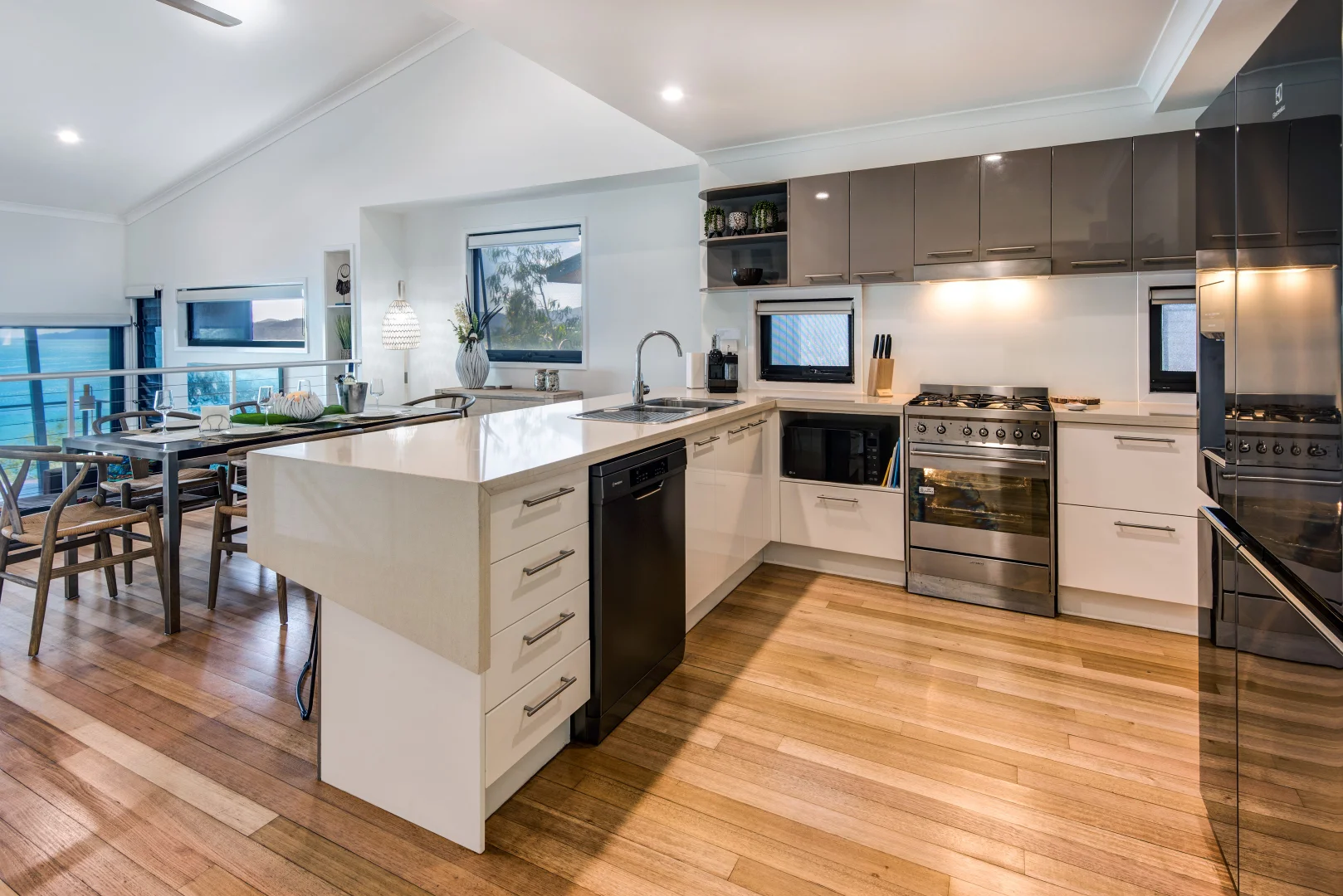 Additional image 5 of Shorelines 32/5 Acacia Drive, Hamilton Island QLD 4803