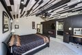 Additional image 6 of 3431 Myrtle Ave, Long Beach, CA, 90807