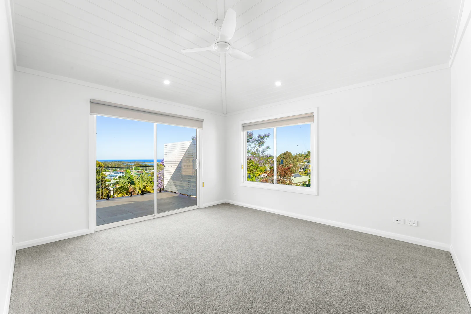 Additional image 17 of 72B Coogee Street, Tuross Head NSW 2537