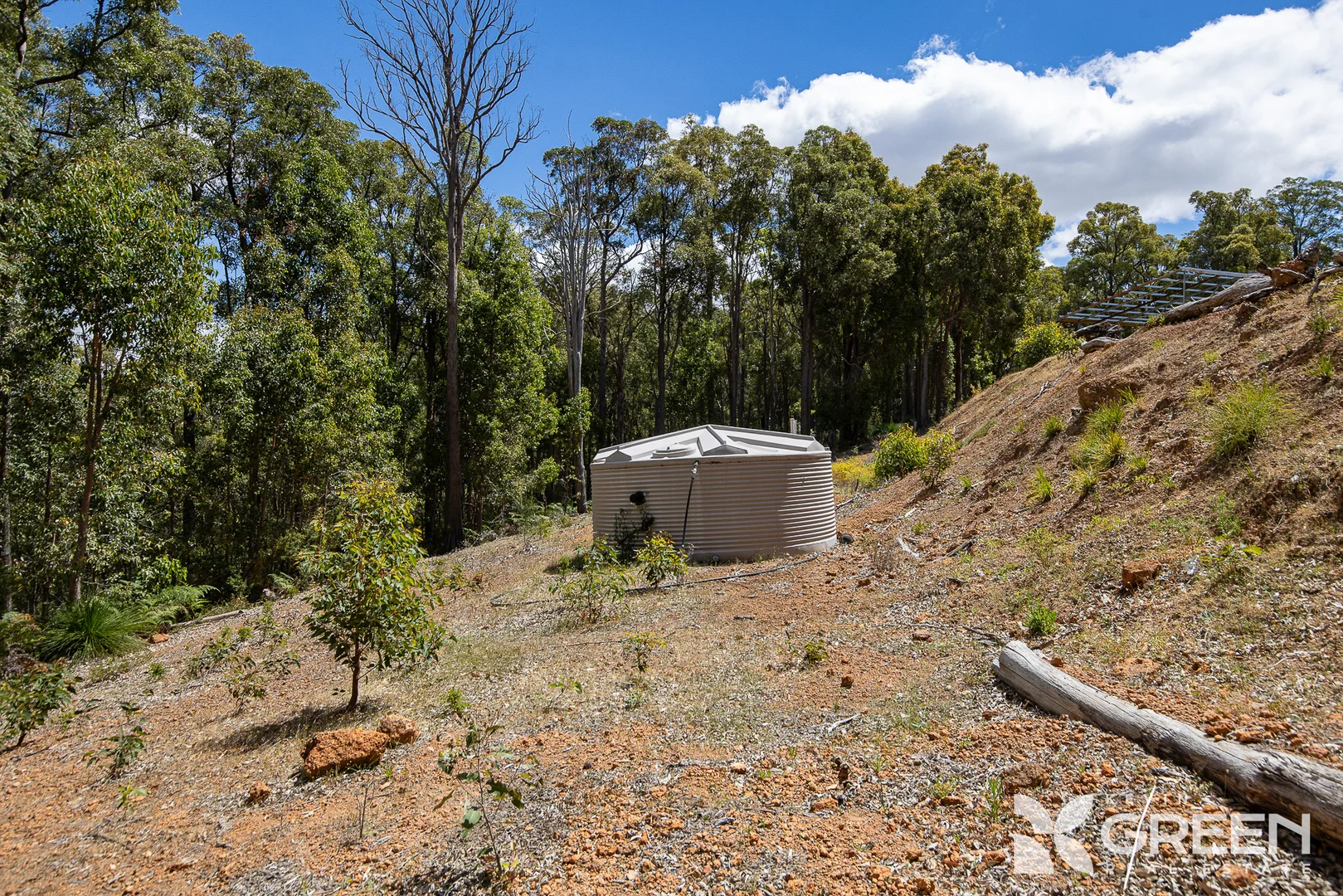 Additional image 19 of 5 Oro Road, Teesdale WA 6213