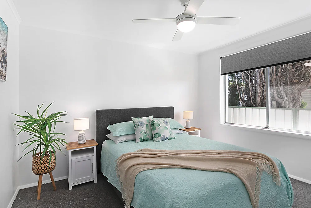 Additional image 8 of 37 Liddell Street, Long Jetty NSW 2261