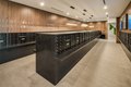 Additional image 39 of 196 Willoughby St Unit 33J, Brooklyn, NY, 11201