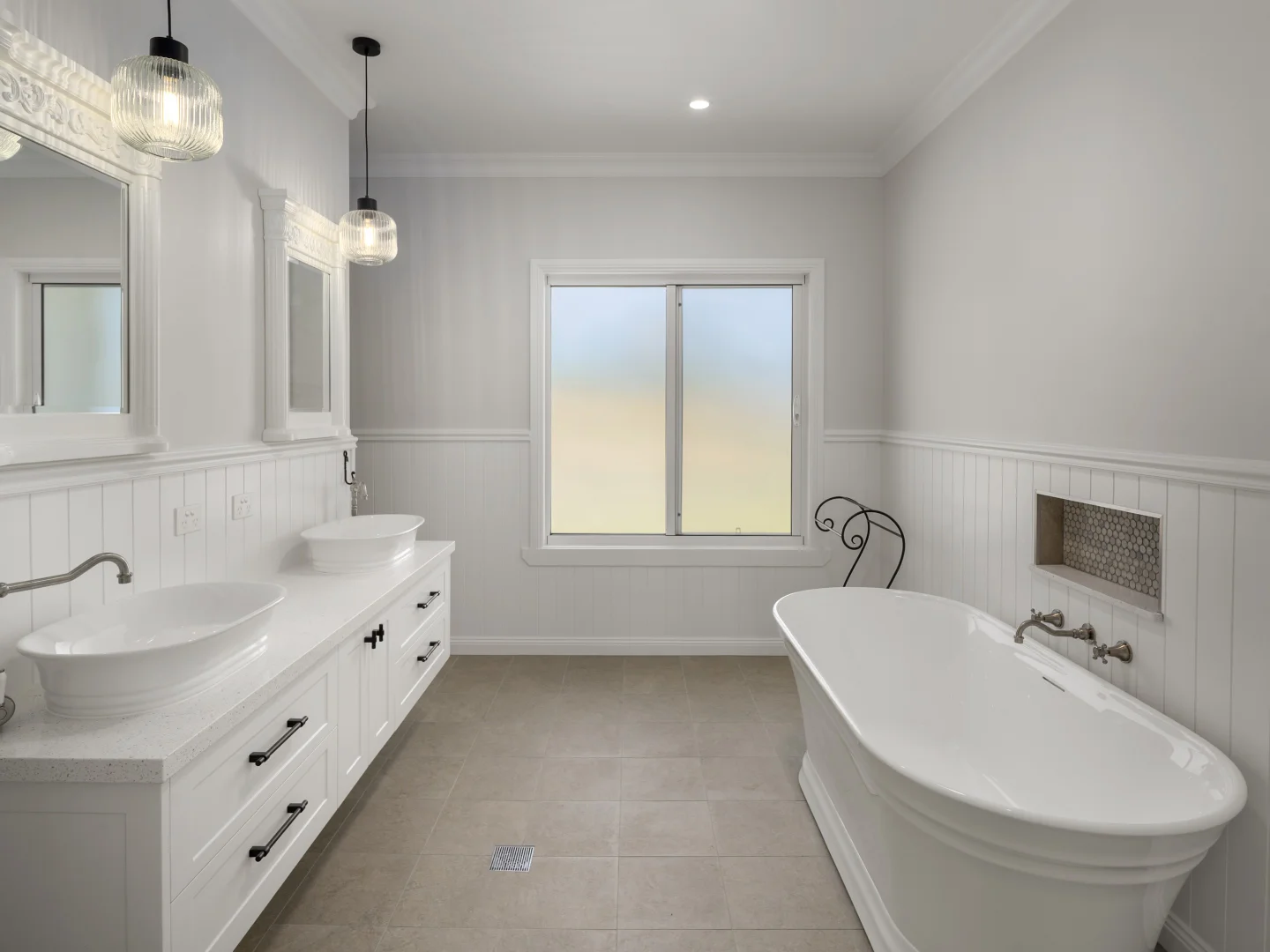 Additional image 7 of 7 Mistletoe Road, Congarinni NSW 2447