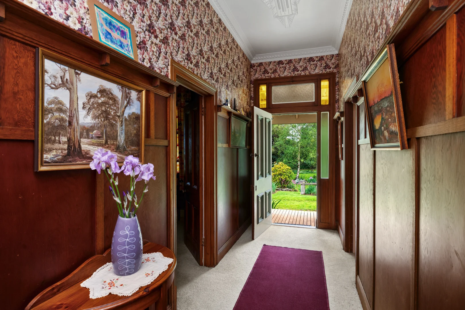 Additional image 9 of 115 Begleys Road, Allansford VIC 3277