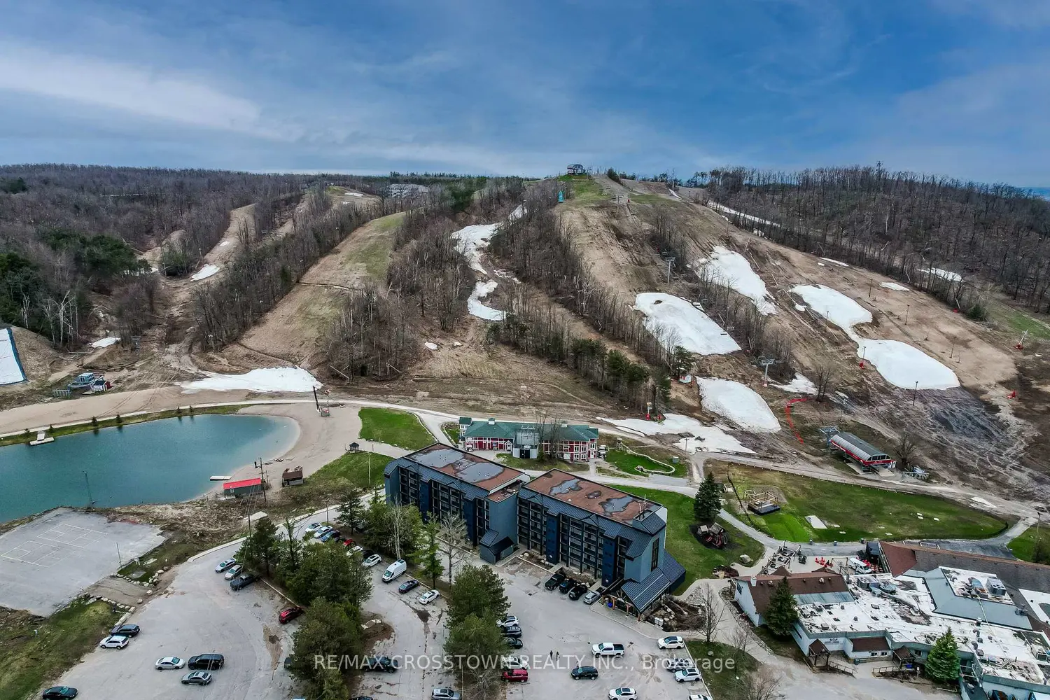 Additional image 20 of 80 Horseshoe Boulevard 302