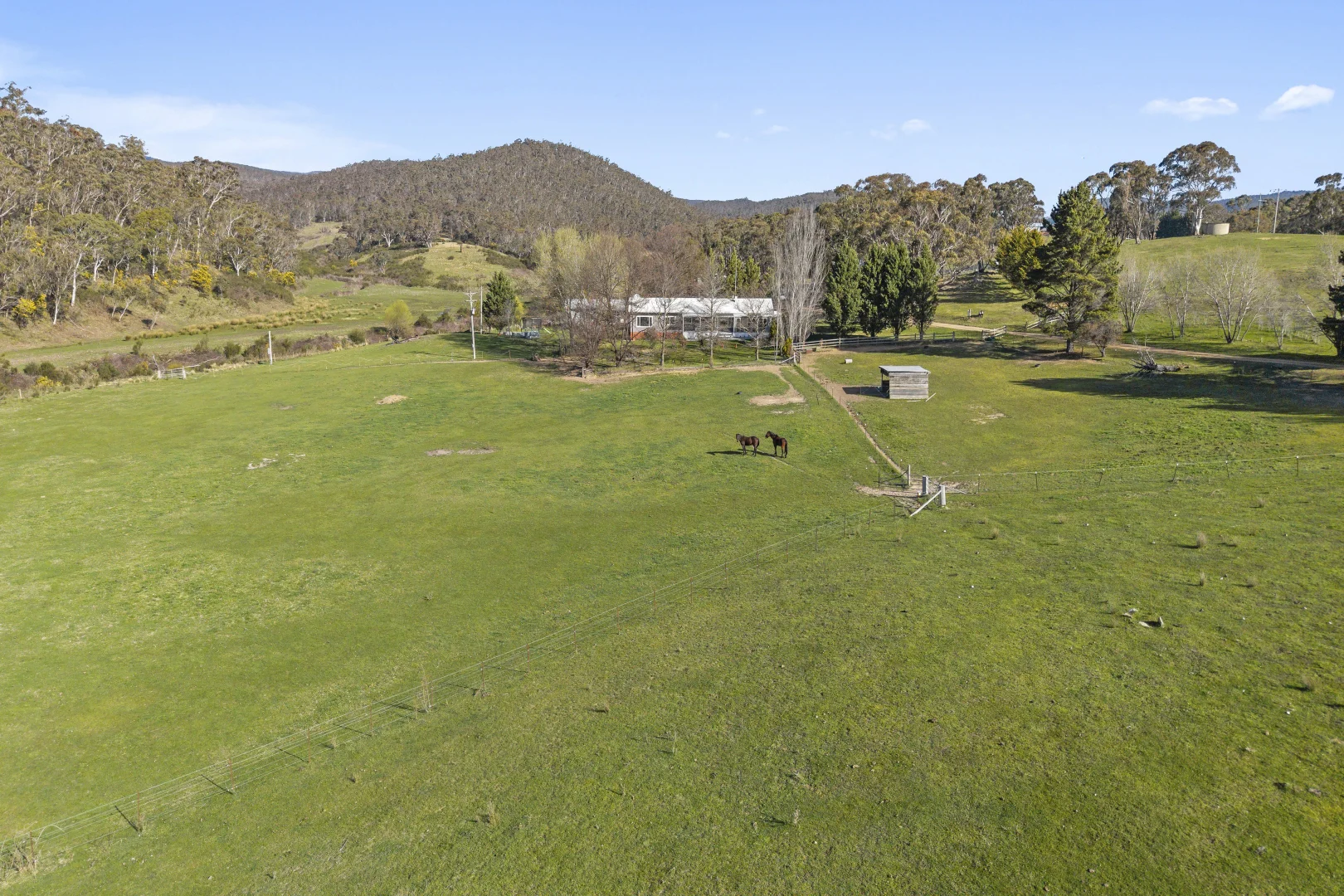 Additional image 23 of 3465 Captains Flat Road, Captains Flat NSW 2623