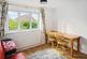 Additional image 15 of Watton Road, Holbury, Southampton