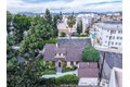 Additional image 51 of 428 S Hoover St, Los Angeles, CA, 90020