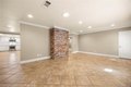 Additional image 8 of 23646 Big Butte Dr, Canyon Lake, CA, 92587