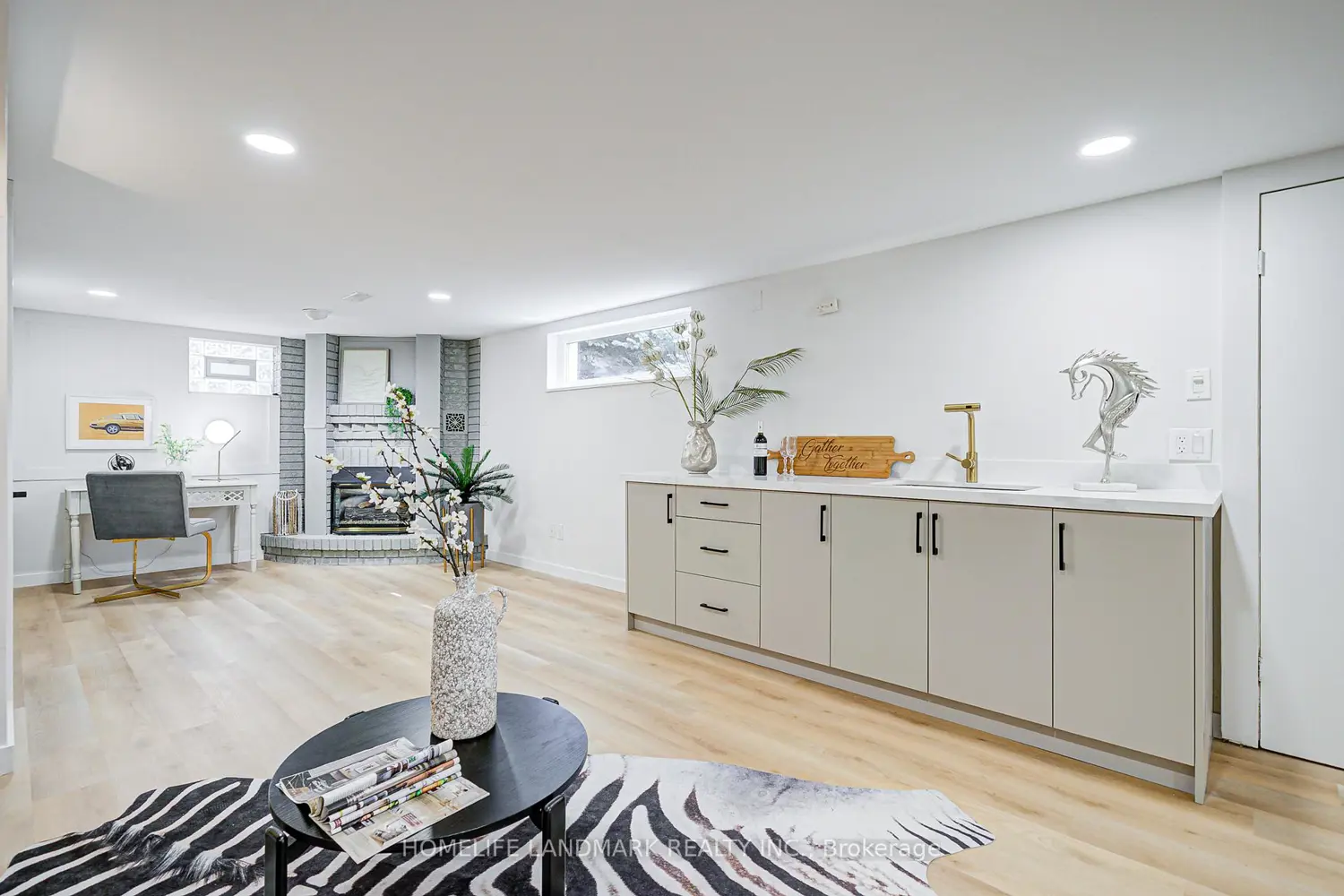 Additional image 13 of 176 Mckee Avenue