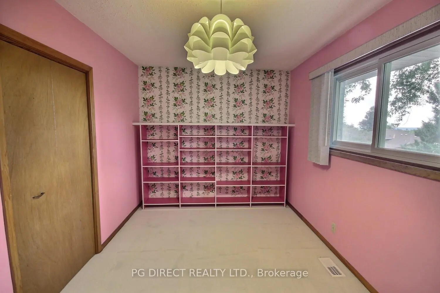 Additional image 7 of 12 Belvedere Road