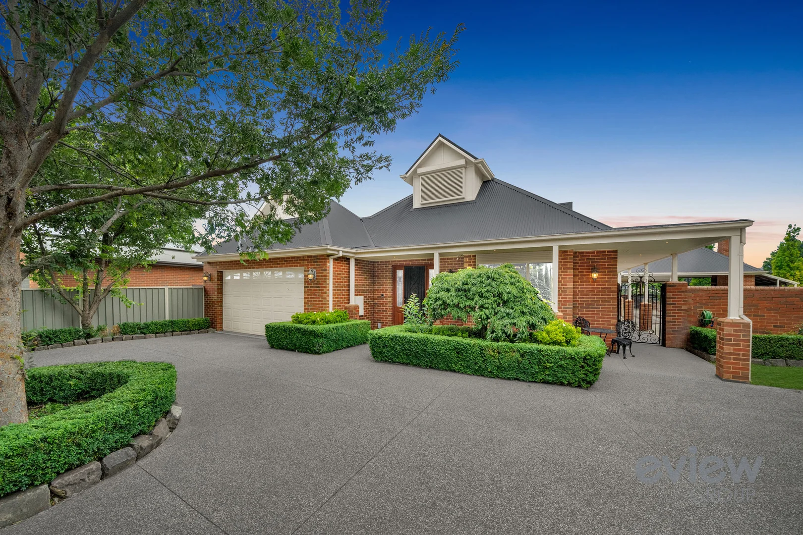 Additional image 3 of 4 Vinery Place, Kurunjang VIC 3337