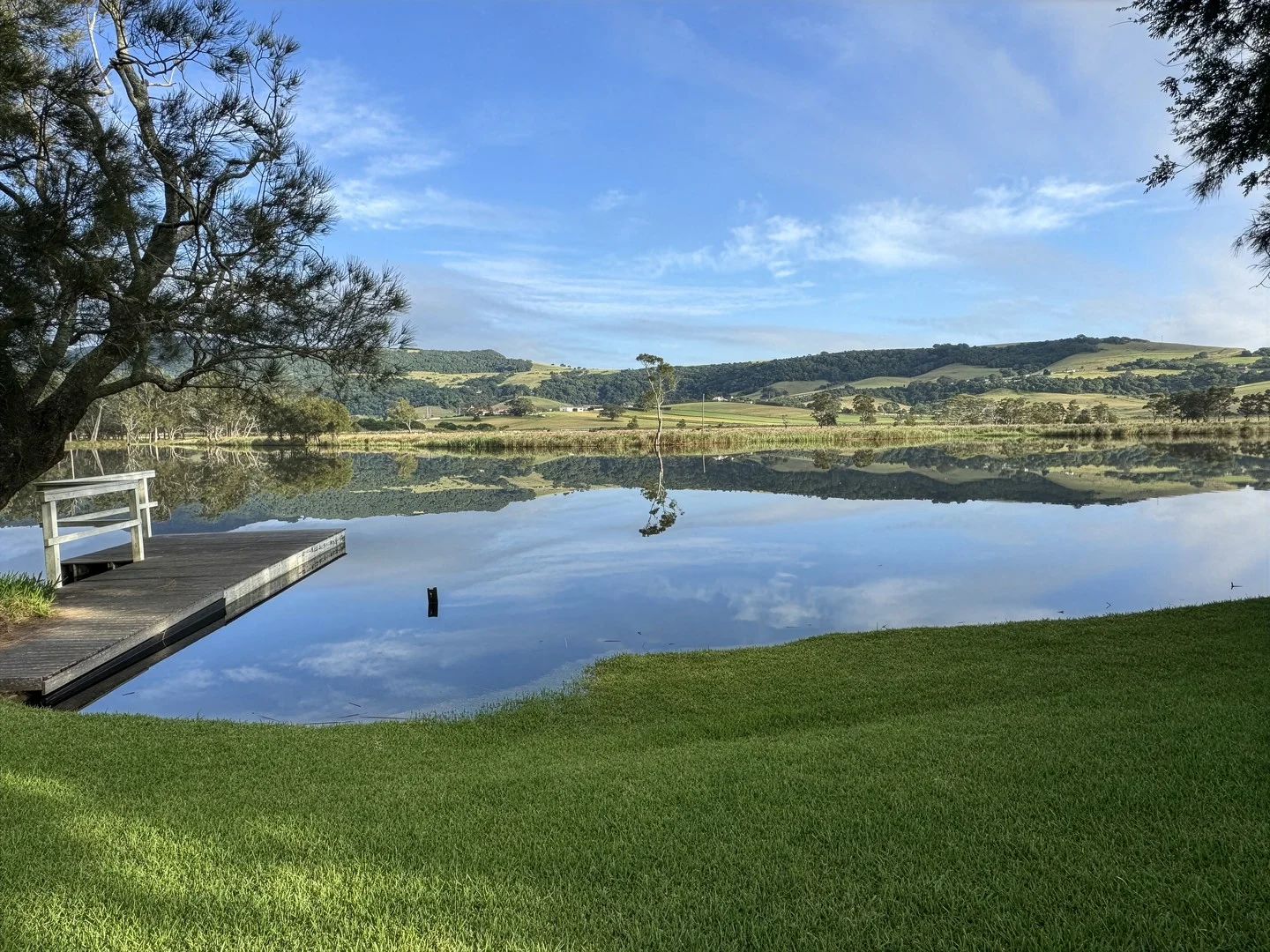 Additional image 6 of 37 Werri Street, Werri Beach NSW 2534